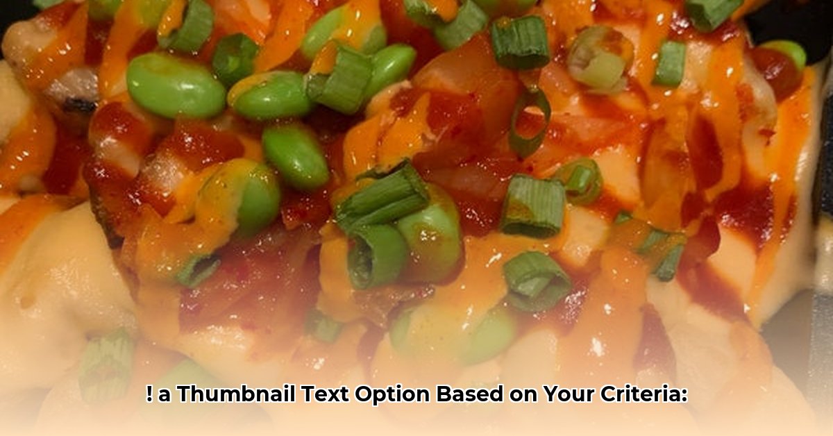 pf-chang-s-net-worth